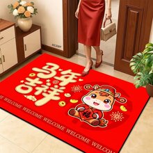 ������P�T�|��ˮ�����|2026�R������؉|�N���l���gԡ��ˮ���q�|