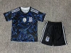 2026 Argentina away game