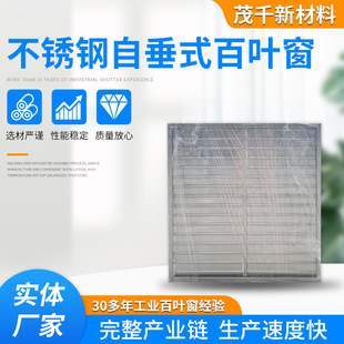 �S�ҹ������P䓷�����~�� ���ք��{�� ���x ���P䓰��~��