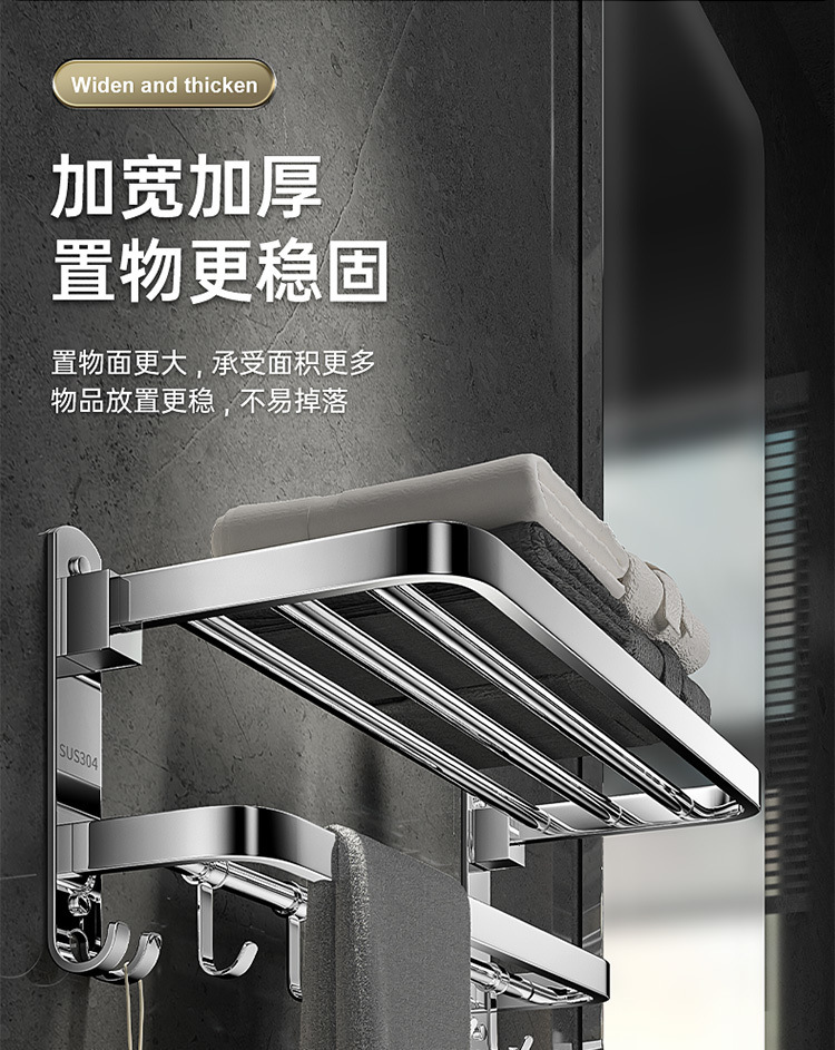 f53cdb1b-58a5-496c-abf7-9b35591632cc.jpe