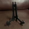 Show rack