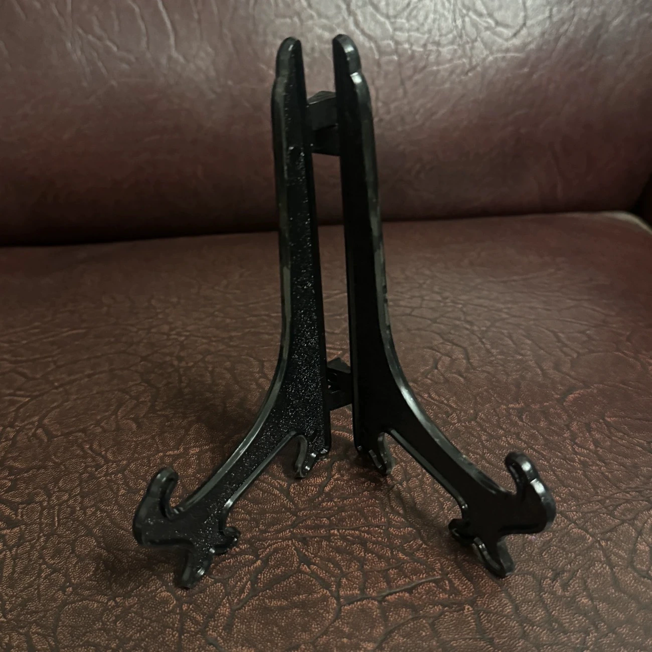 Минифигурка для документов, браслет, игрушка, косплей