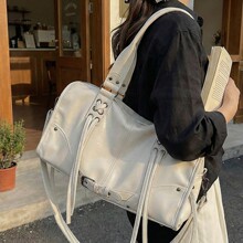 �������KҸ�´����Ů2026�¿�C܇�L��ϞƤ���^�������|��б���