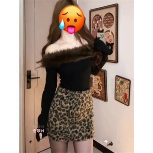 �͹Ś��|���yëë����ȹŮ2026������ʽ���ø����@��A��ë�ض�ȹ