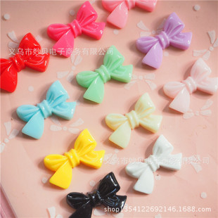 �ɐۼ�ɫ�����Y��֬���DIY��ͯ�ll�A�Ʒ��� �S��ֱ�N