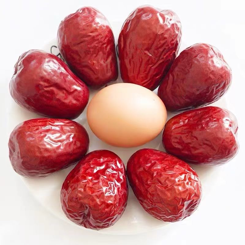 05b6452e-05dc-4d58-85ac-84b630