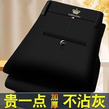 �ߙn��ѝ�����¿����ʿ��ѝ��C����ֱͲ�����̄����eѝ�F؛