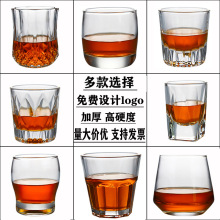 �Ӻ�ơ�Ʊ��˽Ǳ�䓻�����ˮ�������ҾƱ���Ʊ���ʿ�ɾư�KTV