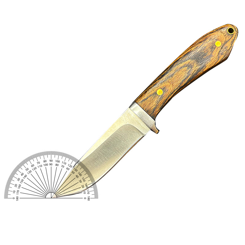 O1CN01xeAPri1t3WRbd7wlJ_!!2219498945846-0-cib.jpg?__r__=1743136712252