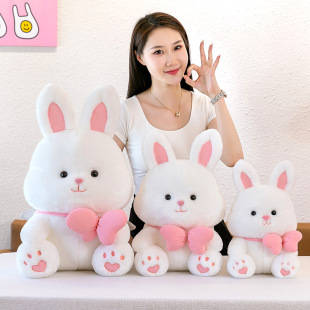 �ɐ������ʹ��ë�q��߿�ͨ���ӹ������l�YƷ������ż���նY��Ů