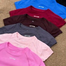 DFYNEȫ��ԭ���٤�������½����\�ӏ���͸��o��T��ᘿ��ٸ��\��