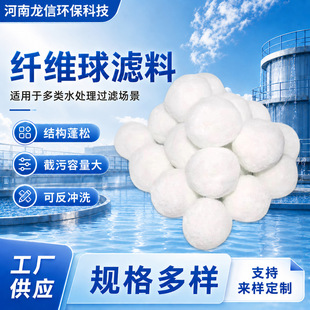700g��Ӿ���^�V����հ��b��ɫ�w�S��V����ˮ̎���������ë��S