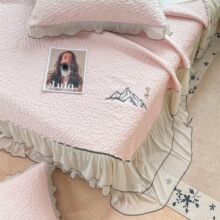 PE�L�ױ���������ϯ��ȹ�������׿əCϴ���w�əCϴ���Ѓ�ͯܛϯ��