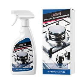 干洗剂;彩漂;油污清洁剂