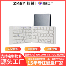 B093����o���{�������I�P���ƹPӛ����X�֙C���ۯB��yƽ��