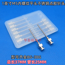 1Ӣ��M5���ݼy���P��c�z��^���z�C�c�z�C�z�y�Cеƽ�^�Ͳᘾ�