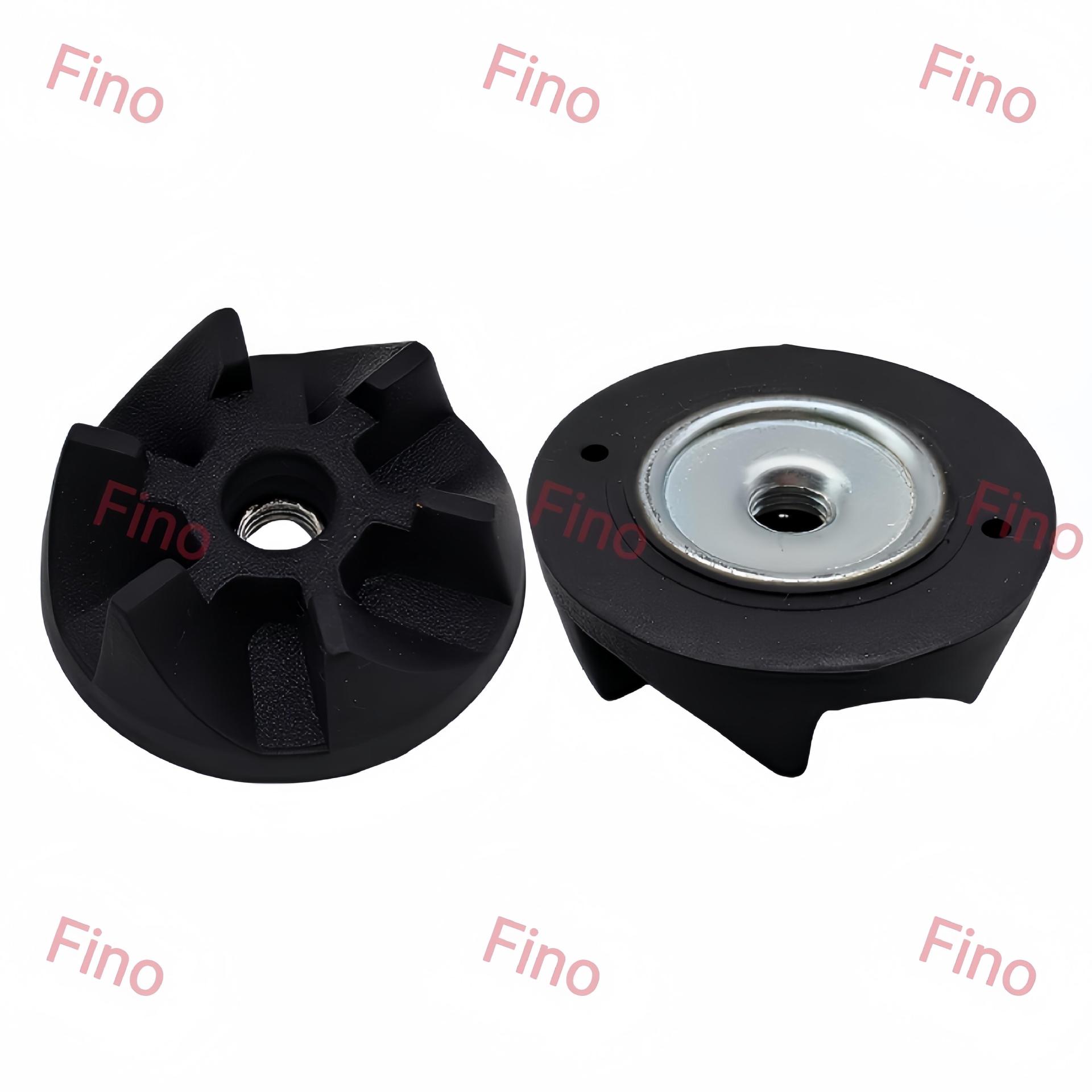 가정용 주스 추출기, 블렌더, 고무 변속기, 고무 칼 홀더, 변속기 클러치 액세서리의 공장 직접 공급