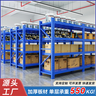 �}��؛�܂}���p���ͽM������ܼ����Aվ�F�ܽM��ʽ؛�܃���܌Ӱ�