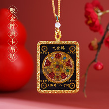 ���l��ʽ������ƿ��朵���������·ؔ�˷�ؔ���Lë��朒쉋