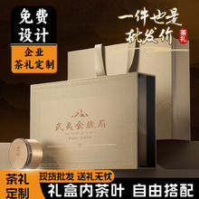 ����ɽ���Eü�t����~�Y���b��I���ֶY�Լ��ȸ߶˽��Eü���~�Y��