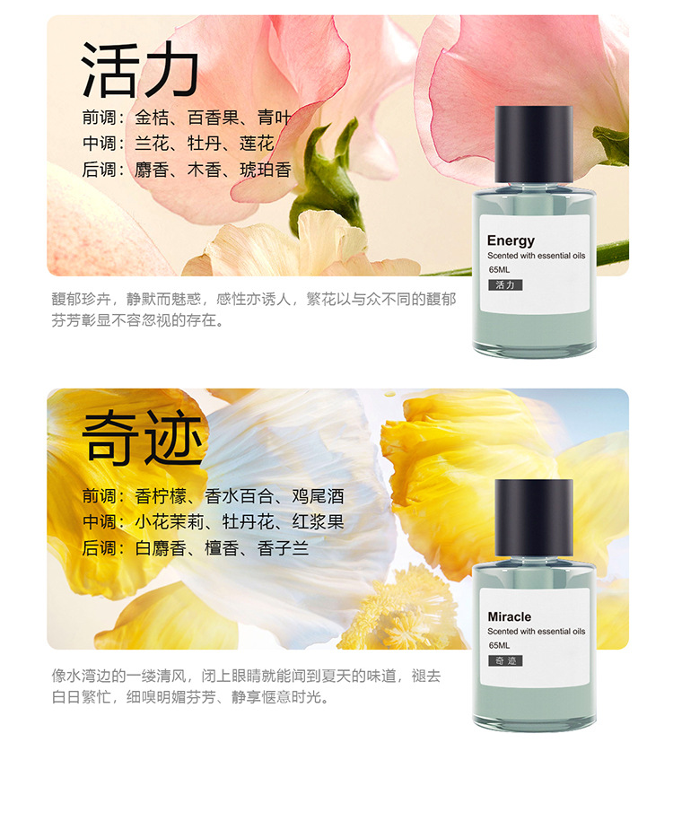 Cat Star Intelligent Car Aromatherapy Machine Starry Sky Automatic Spray Car Perfume Fragrance High-End Car Start and Stop