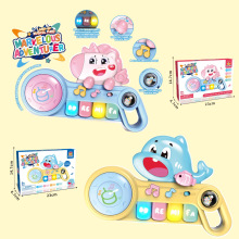 �羳���N�¿���Ȥ�����Π�������������ǋ��׃�ͯ��̘������