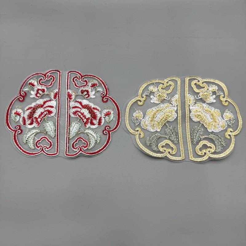 微信图片_20240313142720