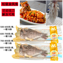 ������P�~���~�_���~�������Ʒ����ʳ�����l���ӹ��~��ˮ�~���]