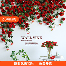 ����õ�廨�ٗl�ٻ��b���ڵ��컨�����҃ȿ͏d���ϻ�����ˇ