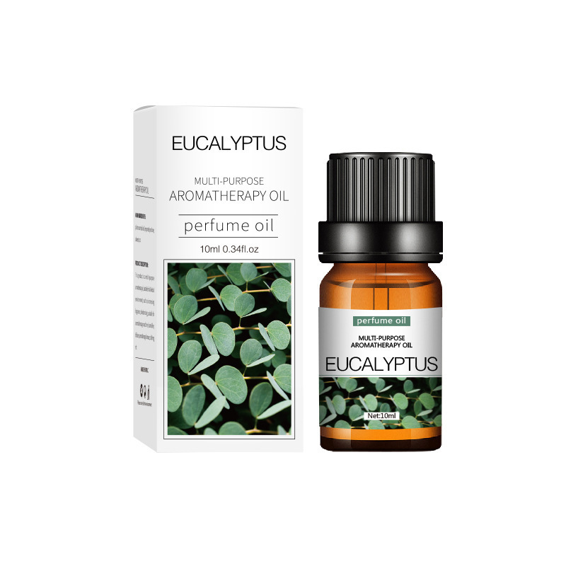 跨境水溶性香薰精油玫瑰薰衣草桅子花按摩精油加湿器专用精油厂家|undefined