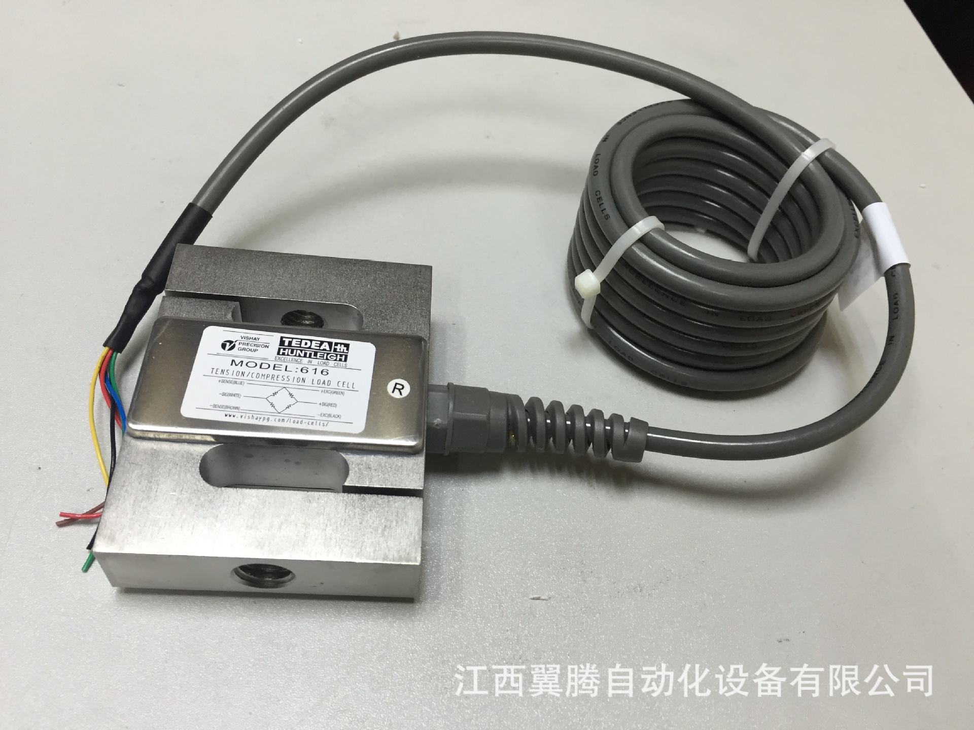 O1CN01Eq6pdI2NEuDvwT7pF_!!8076