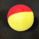 other product image