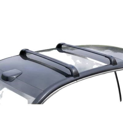 Roof Travel Rack, Roof rack