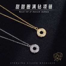 ���� ��ʽ���W���Ȧ�机��s���|�p��С���OӋins�i���Ů