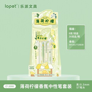����2086����һ�w�u�X�����ԹP�≺Ȥζ����Ԫ�����ɹP�ٸ�ˢ�}�P