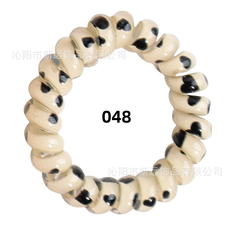 048