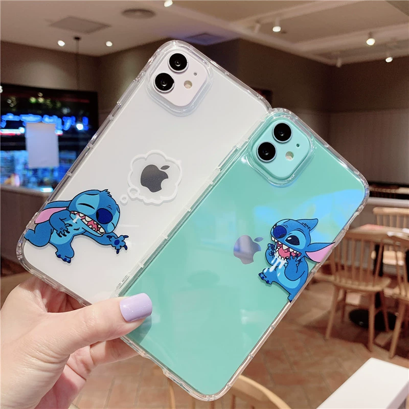 Apple, compatible iPhone15 Pro, phone case, iPhone 14, iphone, 14plus