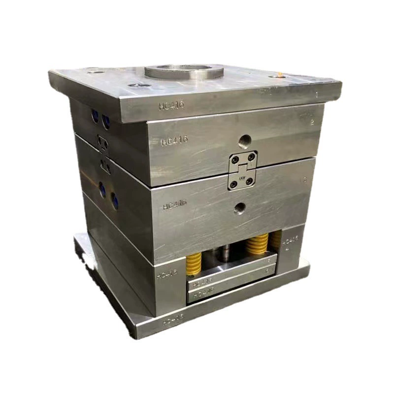 Прецизионная пресс-форма дизайн и разработка литье под давлением шлифование 3D расстойки ручная пластина пластиковые изделия абразивный инструмент оболочка обработка заказа завод