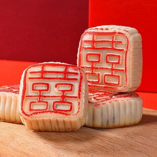 ��Ƥϲ���ӆ��Y��ϲ��y��ʽ�ֹ����c��ʽ��Y�c�����l160g