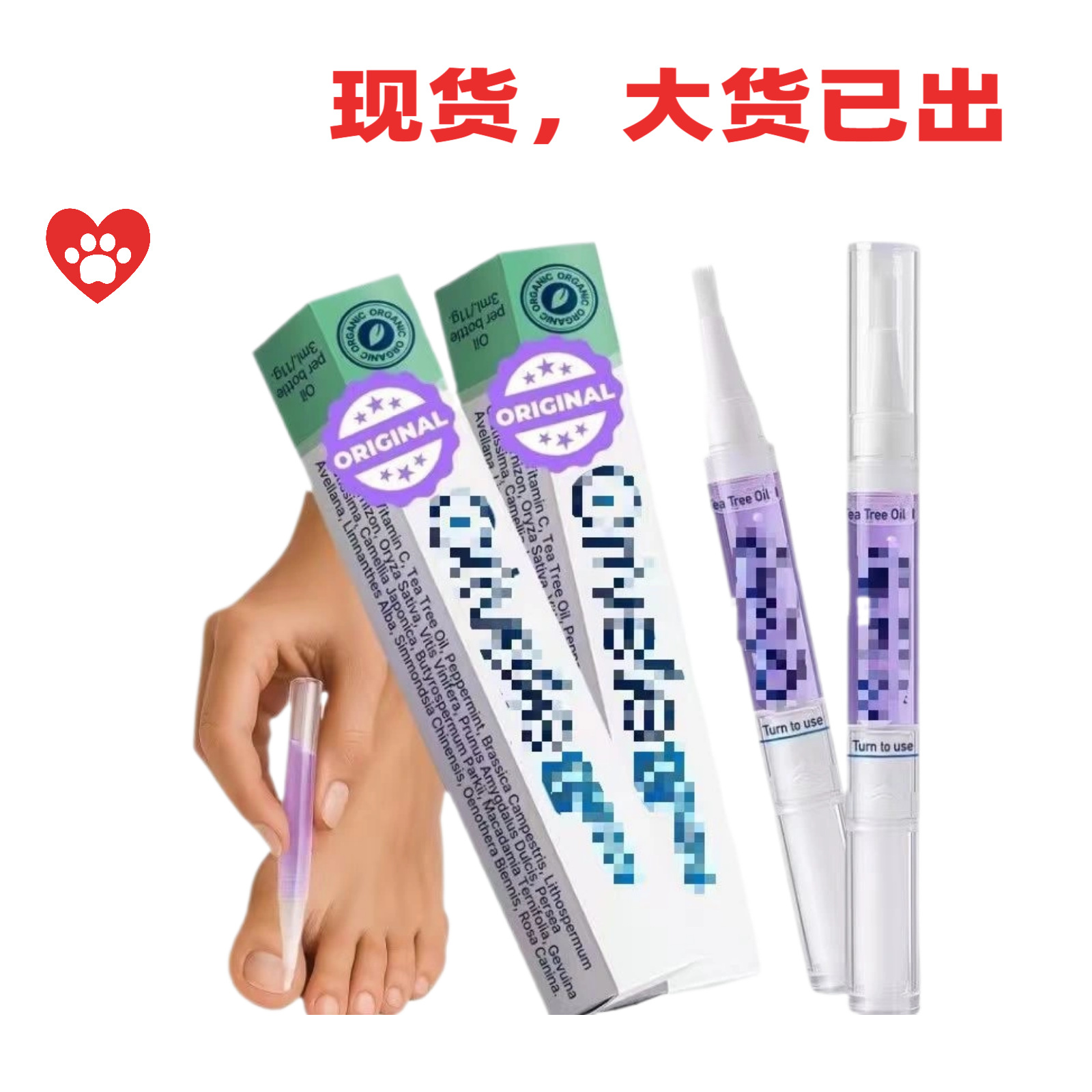 20251113未命名设计 (16)