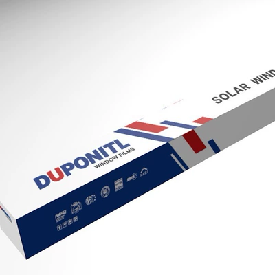 Automotive Film | Wholesale