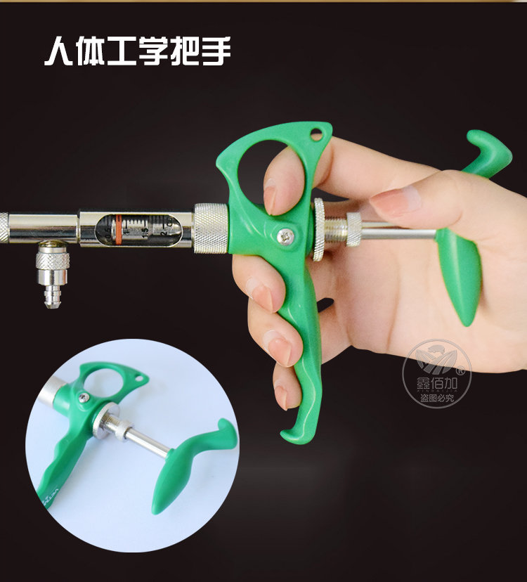 连续注射器玻管B详情页 (6).jpg