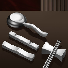 ���P䓽�ɫ���ӼܾƵ�[̨�;����Ã��ÿ�ܿ��п��������М�����