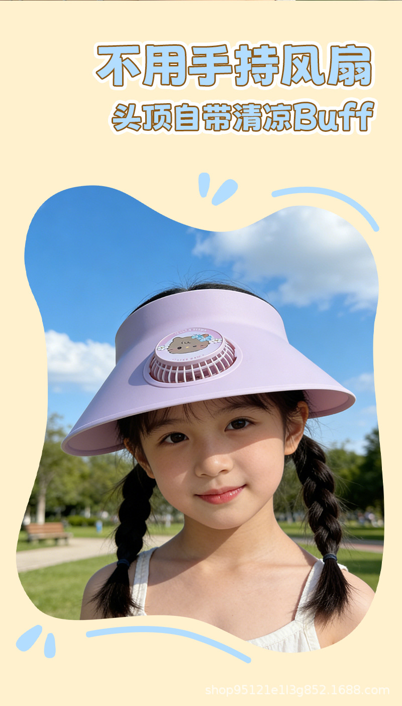 详情页_04.jpg