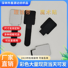 ��X���������������������ռ{���z������ħ�g��������늾��̶�