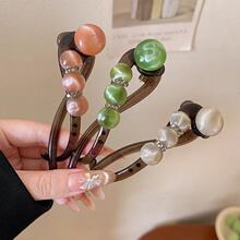 ���s���|����ˮ�ŤŤ�Aһ�ְl�AŮ���X��2025�¿�l����ץ�A�^�