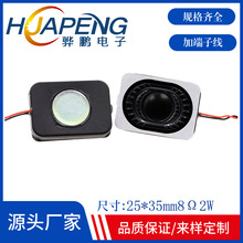 2535��ˮBOXǻ��8ŷ2W���ܼҵ����������ڴ�3525���ȹ���