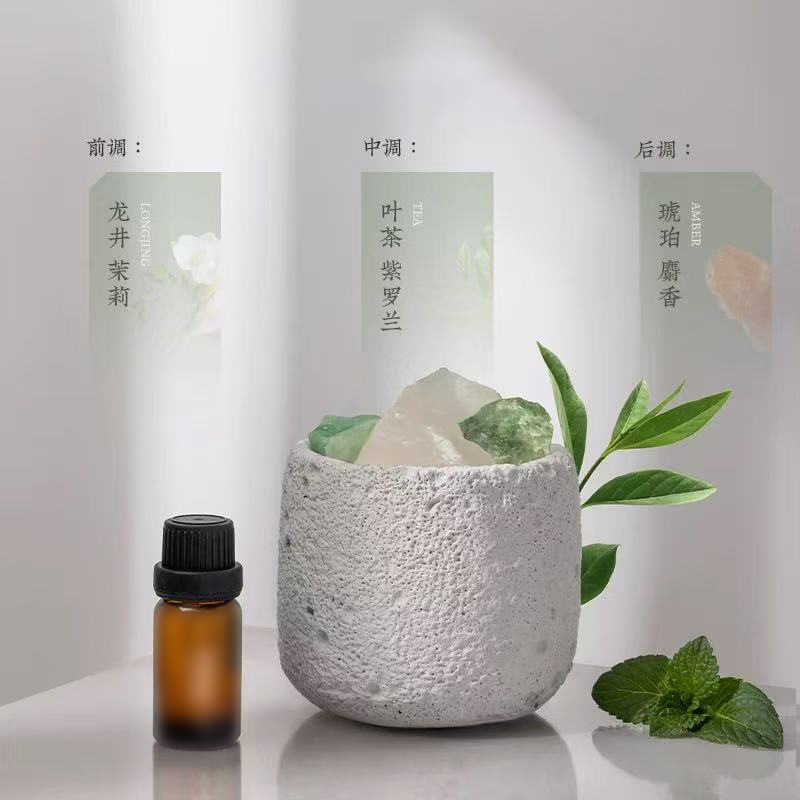 E56377-1玉龙雪山茶香