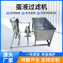 ����ȫ��Һ�^�V�� ������Һ�^�V�O�� �u�����鵰����Һ���x�^�V�C