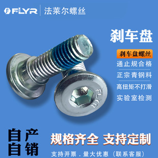 �ǘ˶��Ƅx܇�P�ݽz���x�P���xƬ�ĦĦ��܇���bԭ�S�Ԯa���N����